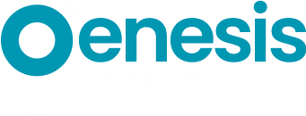 Genesis Markets